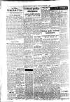 Civil & Military Gazette (Lahore) Tuesday 11 September 1956 Page 4