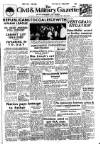 Civil & Military Gazette (Lahore) Wednesday 12 September 1956 Page 1