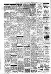 Civil & Military Gazette (Lahore) Wednesday 12 September 1956 Page 2
