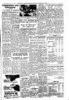 Civil & Military Gazette (Lahore) Wednesday 12 September 1956 Page 3