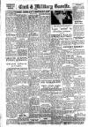 Civil & Military Gazette (Lahore) Wednesday 12 September 1956 Page 6