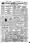 Civil & Military Gazette (Lahore)