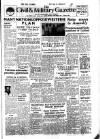 Civil & Military Gazette (Lahore)