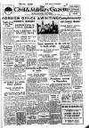 Civil & Military Gazette (Lahore)