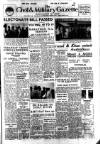 Civil & Military Gazette (Lahore)