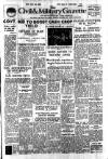 Civil & Military Gazette (Lahore)