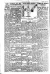 Civil & Military Gazette (Lahore) Wednesday 02 January 1957 Page 4