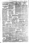 Civil & Military Gazette (Lahore) Wednesday 02 January 1957 Page 6