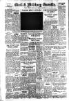 Civil & Military Gazette (Lahore) Wednesday 02 January 1957 Page 8