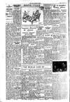 Civil & Military Gazette (Lahore) Thursday 03 January 1957 Page 4
