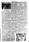Civil & Military Gazette (Lahore) Thursday 03 January 1957 Page 5