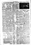 Civil & Military Gazette (Lahore) Thursday 03 January 1957 Page 6