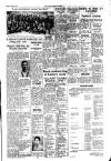Civil & Military Gazette (Lahore) Thursday 03 January 1957 Page 7