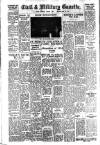 Civil & Military Gazette (Lahore) Thursday 03 January 1957 Page 8
