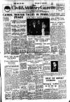 Civil & Military Gazette (Lahore) Saturday 05 January 1957 Page 1