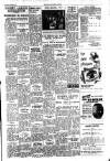 Civil & Military Gazette (Lahore) Saturday 05 January 1957 Page 3