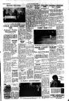 Civil & Military Gazette (Lahore) Saturday 05 January 1957 Page 7