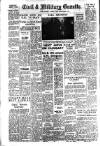 Civil & Military Gazette (Lahore) Saturday 05 January 1957 Page 8
