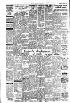 Civil & Military Gazette (Lahore) Monday 07 January 1957 Page 2