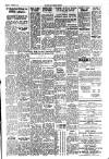 Civil & Military Gazette (Lahore) Monday 07 January 1957 Page 5