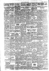 Civil & Military Gazette (Lahore) Monday 07 January 1957 Page 6