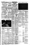 Civil & Military Gazette (Lahore) Monday 07 January 1957 Page 7