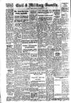 Civil & Military Gazette (Lahore) Monday 07 January 1957 Page 8