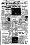 Civil & Military Gazette (Lahore) Tuesday 08 January 1957 Page 1