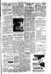 Civil & Military Gazette (Lahore) Tuesday 08 January 1957 Page 3