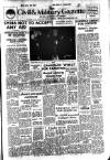 Civil & Military Gazette (Lahore) Wednesday 09 January 1957 Page 1