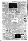 Civil & Military Gazette (Lahore) Wednesday 09 January 1957 Page 2