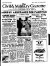 Civil & Military Gazette (Lahore) Wednesday 03 April 1957 Page 1