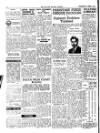 Civil & Military Gazette (Lahore) Wednesday 03 April 1957 Page 2
