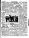 Civil & Military Gazette (Lahore) Wednesday 03 April 1957 Page 9
