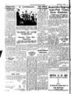 Civil & Military Gazette (Lahore) Wednesday 03 April 1957 Page 12
