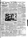 Civil & Military Gazette (Lahore) Wednesday 03 April 1957 Page 13