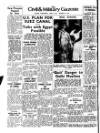 Civil & Military Gazette (Lahore) Wednesday 03 April 1957 Page 16