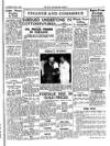Civil & Military Gazette (Lahore) Wednesday 01 May 1957 Page 7