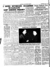 Civil & Military Gazette (Lahore) Wednesday 01 May 1957 Page 12