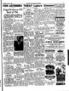 Civil & Military Gazette (Lahore) Thursday 02 May 1957 Page 3