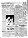Civil & Military Gazette (Lahore) Thursday 02 May 1957 Page 4