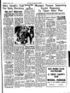 Civil & Military Gazette (Lahore) Thursday 02 May 1957 Page 5