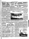 Civil & Military Gazette (Lahore) Thursday 02 May 1957 Page 7