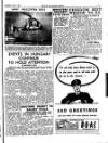 Civil & Military Gazette (Lahore) Thursday 02 May 1957 Page 9