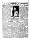 Civil & Military Gazette (Lahore) Thursday 02 May 1957 Page 10