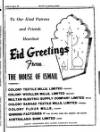 Civil & Military Gazette (Lahore) Thursday 02 May 1957 Page 13