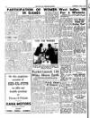 Civil & Military Gazette (Lahore) Thursday 02 May 1957 Page 14