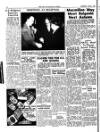 Civil & Military Gazette (Lahore) Thursday 02 May 1957 Page 18