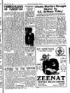 Civil & Military Gazette (Lahore) Thursday 02 May 1957 Page 19