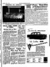 Civil & Military Gazette (Lahore) Sunday 05 May 1957 Page 5